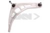 SPIDAN 45174HD Track Control Arm